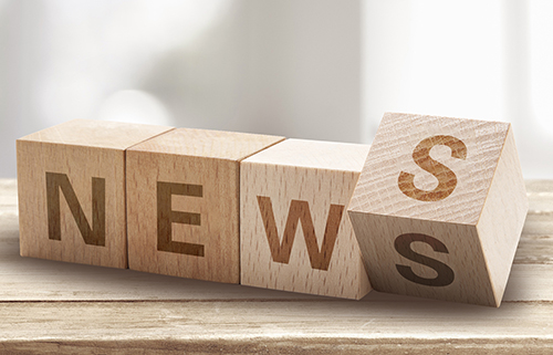 彩钢压瓦机设备的操作技巧